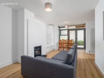 Eaglewood, Rochestown Avenue, Sallynoggin, Co. Dublin - Image 4