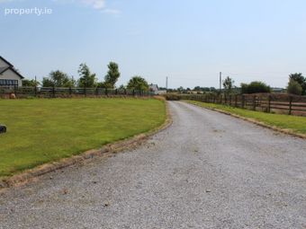 Gurranes, Innishannon, Waterfall, Co. Cork - Image 2
