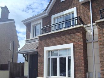 237 Ros Caoin, Roscam, Galway, Garraun, Co. Galway