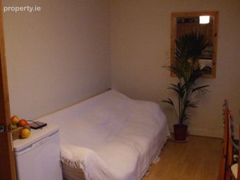 Hunters Crescent, Hunters Wood, Firhouse, Dublin 24 - Image 4