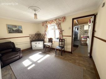 44 Great Water Street, Longford, Longford Town, Co. Longford - Image 5