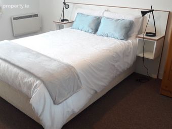 Moore Bay Holiday Homes, Kilkee, Kilfearagh, Co. Clare - Image 4