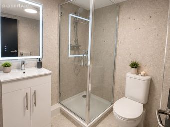 Apartment 1, 36 Blessington Street, Dublin 7, North Circular Road, Dublin 7 - Image 5