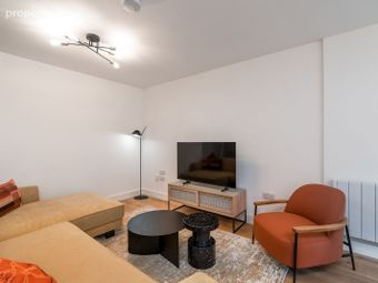 Hadleigh Court, Haddington Road, Dublin 4 - Image 2