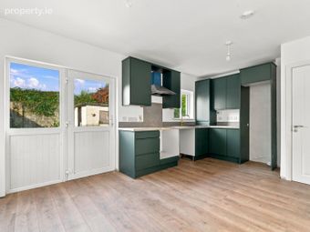35 Sundale Avenue, Tallaght, Dublin 24 - Image 4