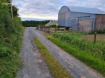 Ballinphuill, Ballaghaderreen, Co. Roscommon - Image 3
