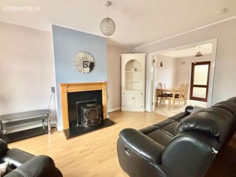 36 An Tuairn, Tuam, Co. Galway - Image 5