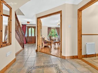 7 Beechfield, Tonaphubble, Sligo, Co. Sligo, Sligo, Co. Sligo - Image 5