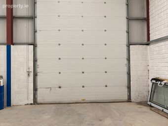 Teemore Industrial Estate, Granard, Co. Longford - Image 4