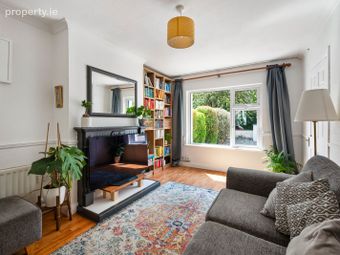 45 Tuscany Downs, Raheny, Dublin 5, Raheny, Dublin 5 - Image 5