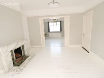 2 Shandon Crescent, Dublin 7, Phibsborough, Dublin 7 - Image 4