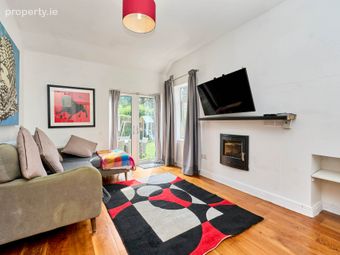 10 Saint Vincent`s Cottages, Blackhorse Avenue, Dublin 7, Co. Dublin, Ashtown, Dublin 7 - Image 4