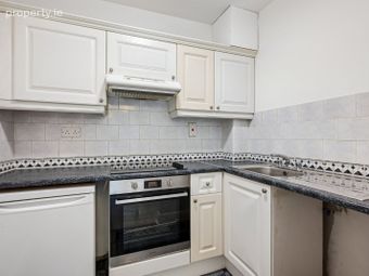 100 Shanagarry, Milltown Road, Dublin 6, Dublin 6 - Image 3
