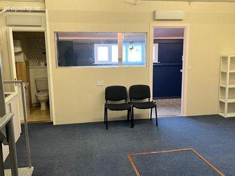 Unit 9, Glenfield, Creowen Road, Kilcoole Industrial Estate, Greystones, Co. Wicklow, Kilcoole, Co. Wicklow - Image 5