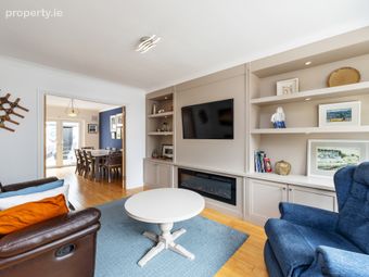 19 Brookdale Way, Rivervalley, Swords, Co. Dublin, Swords, Co. Dublin - Image 2