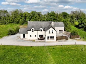 Drumralla Stables (c. 10 Ac. &amp; 27 Stables), 31 Drumralla Road, Newtownbutler, Co. Fermanagh, BT92 6NJ - Image 3