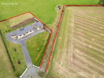 Knockanure, Bunclody, Co. Wexford, Bunclody, Co. Wexford - Image 2