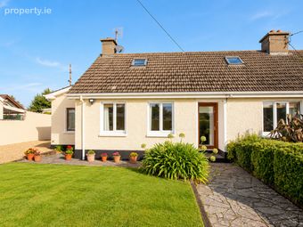15 Kilgarron Park, Enniskerry, Co. Wicklow, Enniskerry, Co. Wicklow - Image 3