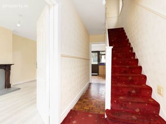 46 Tuscany Downs, Raheny, Dublin 5, Raheny, Dublin 5 - Image 3