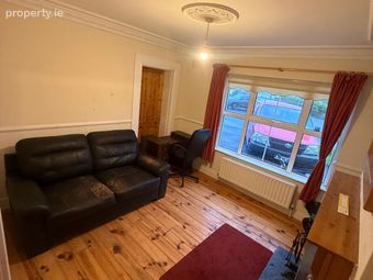 14a Glen Park, Letterkenny, Co. Donegal, Letterkenny, Co. Donegal