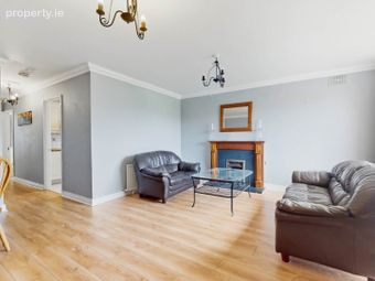 48 Rivercourt, Rathmullen Road, Drogheda, Co. Louth, Drogheda, Co. Louth - Image 5