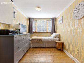 17 Ard Macha, Old Bawn, Tallaght, Dublin 24, Tallaght, Dublin 24 - Image 4