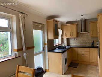 Kilcross Lawn, Sandyford, Dublin 18 - Image 4