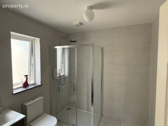Shannon Park, Edgeworthstown, Co. Longford, Edgeworthstown, Co. Longford