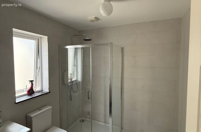 Shannon Park, Edgeworthstown, Co. Longford, Edgeworthstown, Co. Longford - Click to view photos