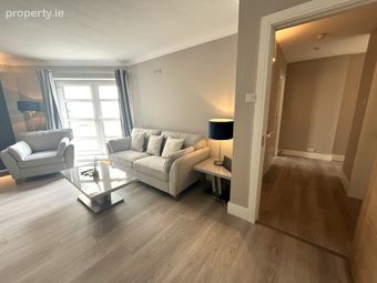 112 Ridgepool View, Barret Street, Ballina, Co Mayo, Ballina, Co. Mayo - Image 5