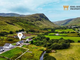 Glengesh, Ardara, Co. Donegal - Image 4