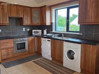 Apartment 5,Ash,Cois Locha,Saleen,Castlebar,Co. Ma, Castlebar, Co. Mayo