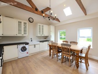 Naomh Brid, Cornamagh, Kingscourt, Co. Cavan, Kingscourt, Co. Cavan - Image 5