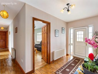 Rathnagrew Upper, Hacketstown, Co. Carlow, Hacketstown, Co. Carlow - Image 2