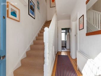 264 Collins Avenue, Dublin 9, Whitehall, Dublin 9 - Image 3