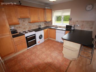 Parklands Court, Dublin 24, Firhouse, Dublin 24 - Image 3