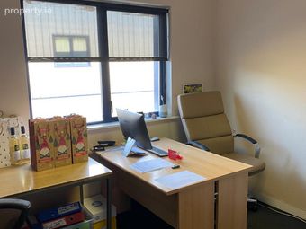 Unit 12, Block 503 Grants Drive, Greenogue Business Park, Rathcoole, Co. Dublin - Image 3