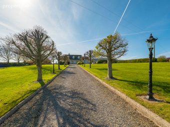 Killawardy, Killea, Killea, Co. Tipperary - Image 3
