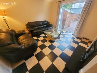 90 Duirling, Roscam, Roscam, Co. Galway - Image 3