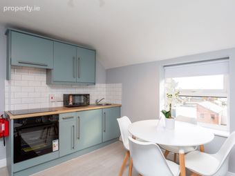 Flat 10, 92 Rathmines Road Lower, Rathmines, Dublin 6 - Image 5