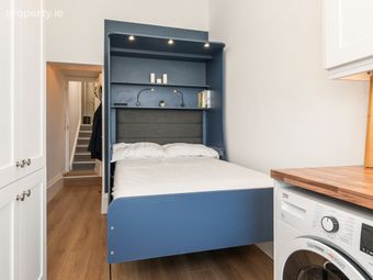 6 Windsor Terrace, Dun Laoghaire, Co. Dublin - Image 5