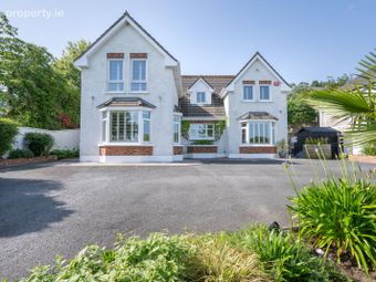 2 Copperalley Close, Greencloyne, Youghal, Co. Cork - Image 4