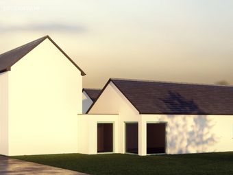 Kilbricken, Castletown, Co. Laois - Image 4