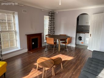 The Spinnaker, Arran Quay, Dublin 7 - Image 2