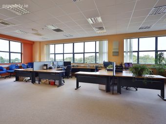 Unit 7, Scurlockstown Business Park, Trim, Co. Meath - Image 4