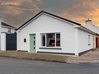Chapel Street, Ahascragh, Ballinasloe, Co. Galway, Ahascragh, Co. Galway - Image 5