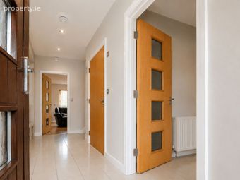 37 Ashwood Glade, Westport, Westport, Co. Mayo - Image 2