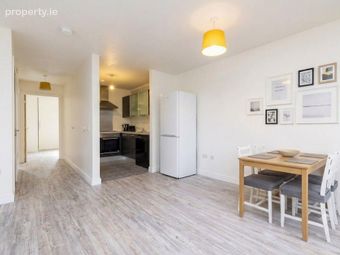 1 Melville Square, Dublin 11, Finglas, Dublin 11 - Image 3