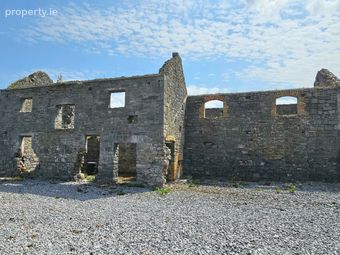 Ballyquirk, Lorrha, Carrigahorig, Co. Tipperary