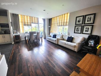 15 Heron Gate, Blackpool, Blackpool, Co. Cork - Image 4